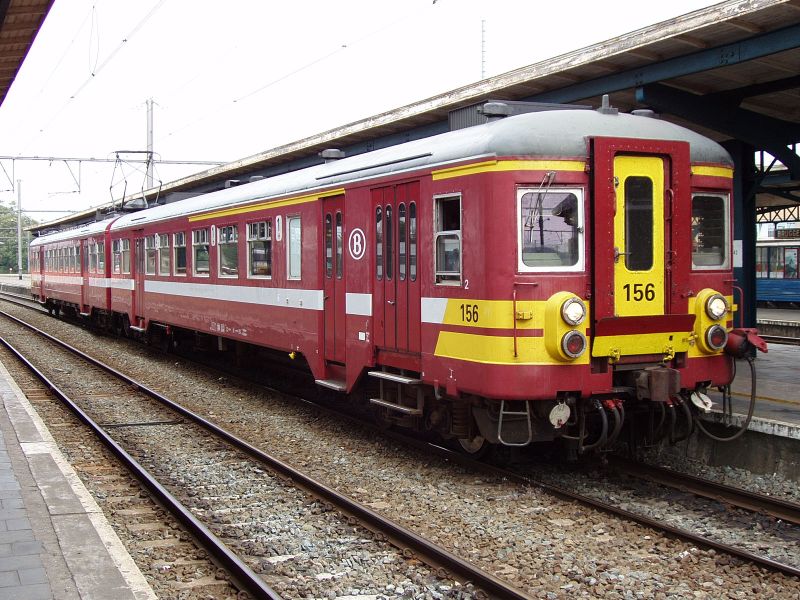 156.jpg
