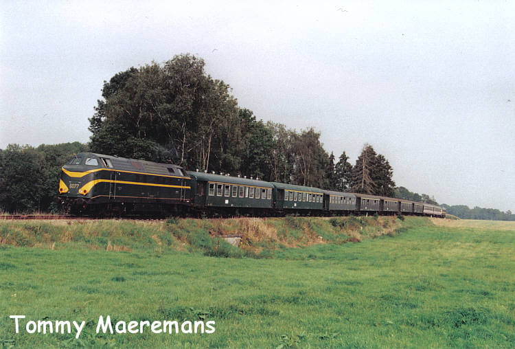 6077 te Gemenne.jpg