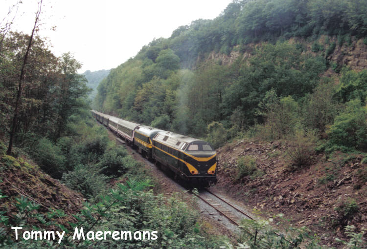 6077+5941 te Dorinne.jpg