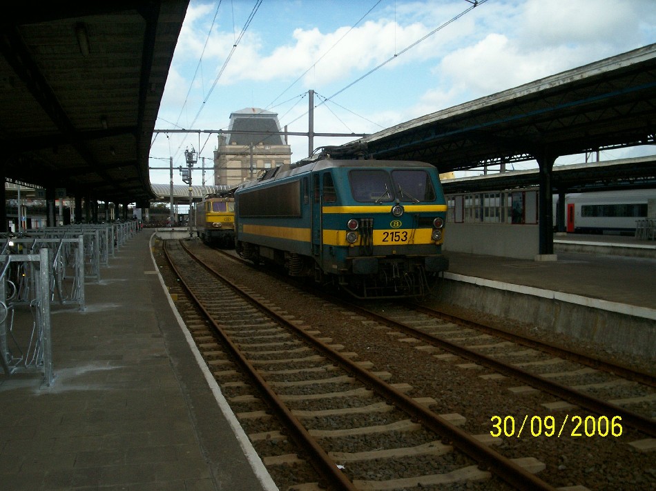 100_2484.jpg