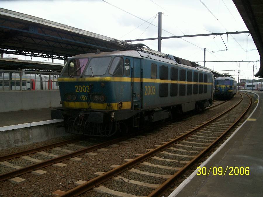 100_2477.jpg