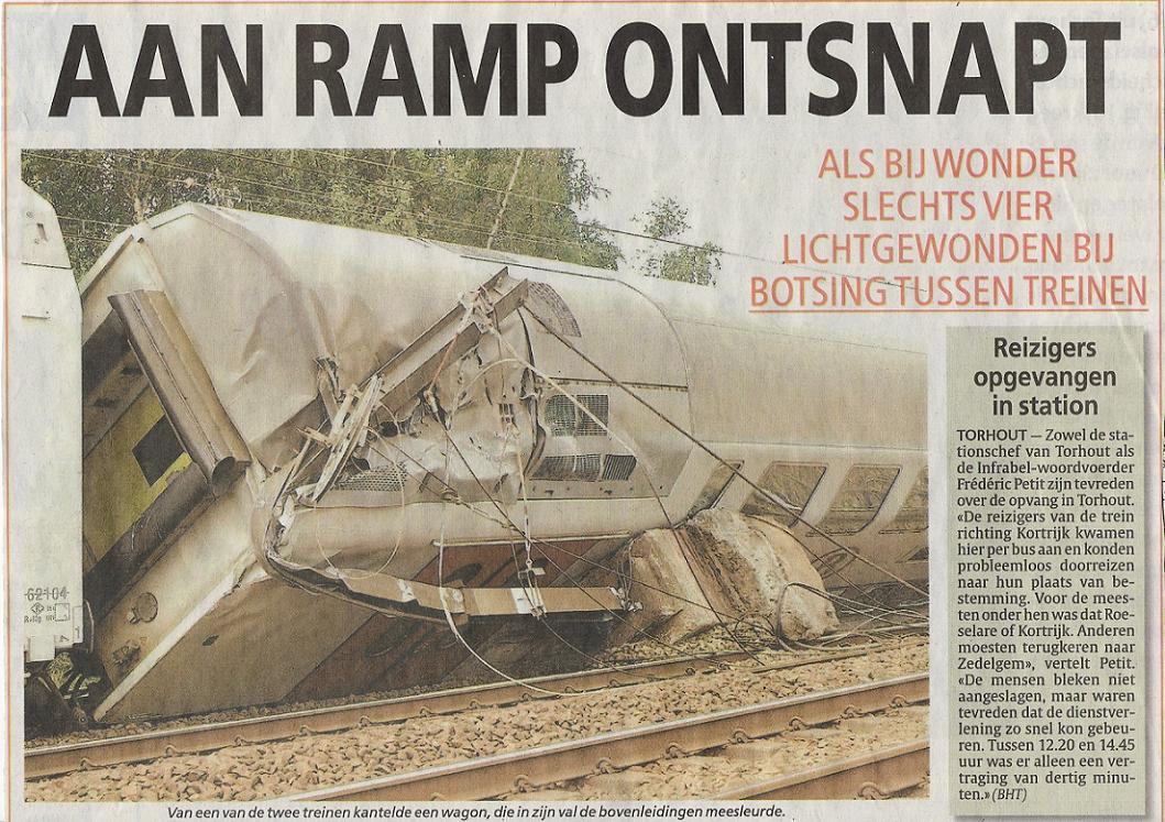 Krant deel I.JPG