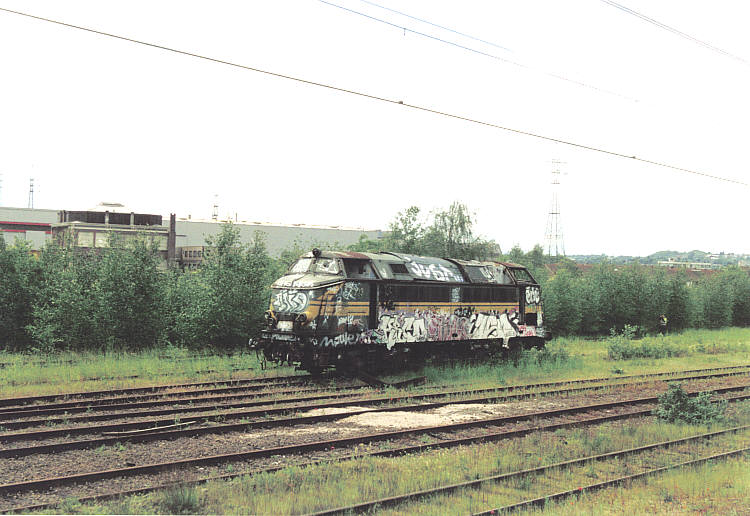 6003 TSP te Tilleur.jpg