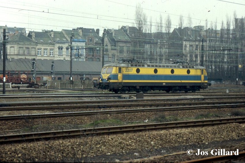 006.2207 ge. Schaarbeek. 08-03-83.jpg