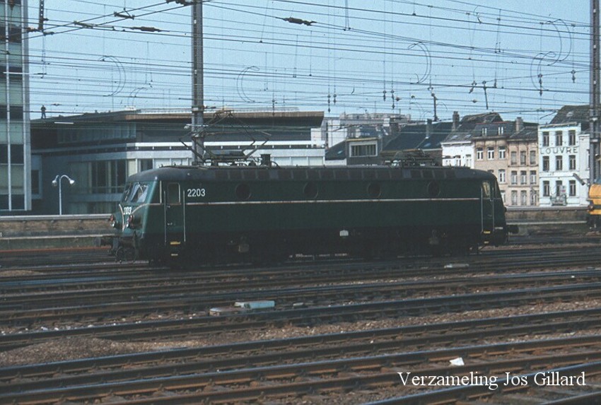 01.2203 gr. Brussel-Z.jpg