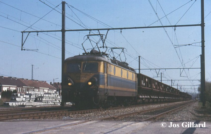 009.2209 ge. Erts-Ezemaal . 04-1985.jpg