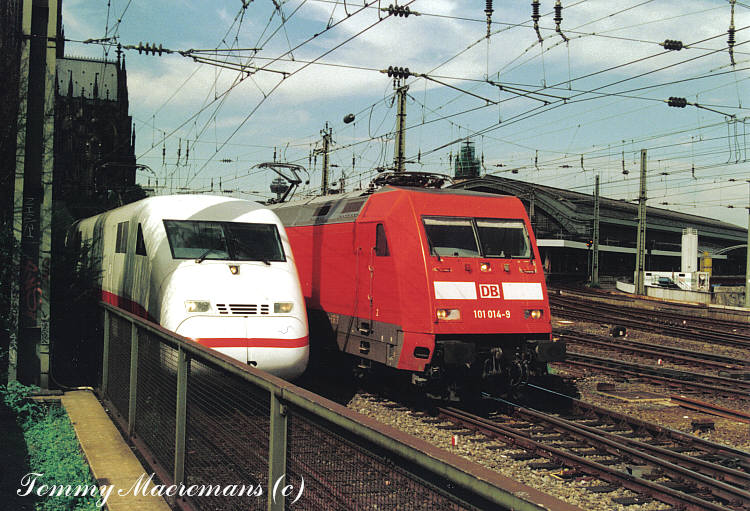ICE2 en 101 014-9.jpg