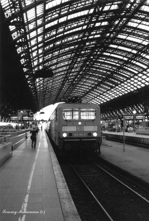 143 184-0.jpg