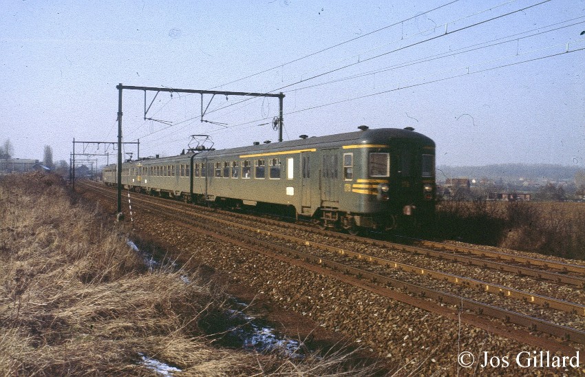 178 1981 Gingelom.jpg