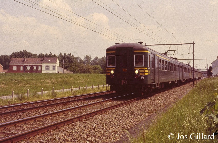 182 Corswarem.jpg
