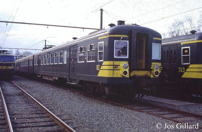 182 Hasselt 26-3-1993.jpg