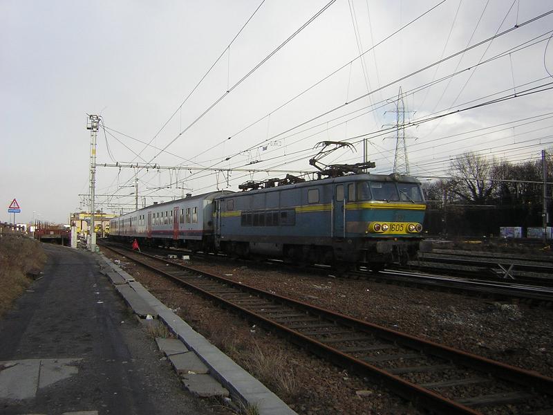 DSCN6038.JPG
