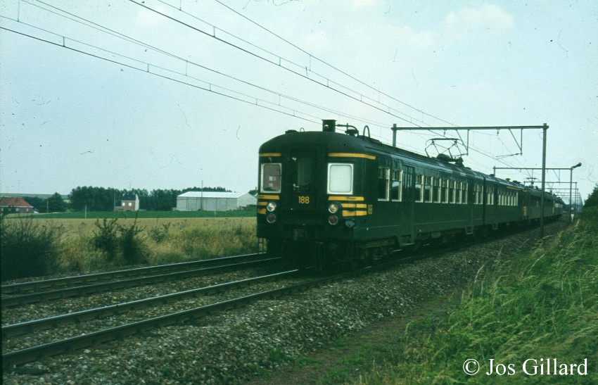 001 188 Gingelom Niel.jpg