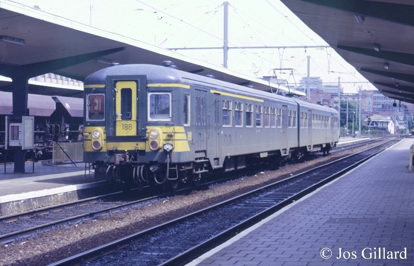 002 188 Hasselt 2-6-1984.jpg