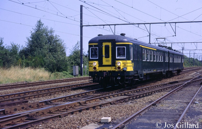 002 189 Kortenberg 22-7-1990.jpg
