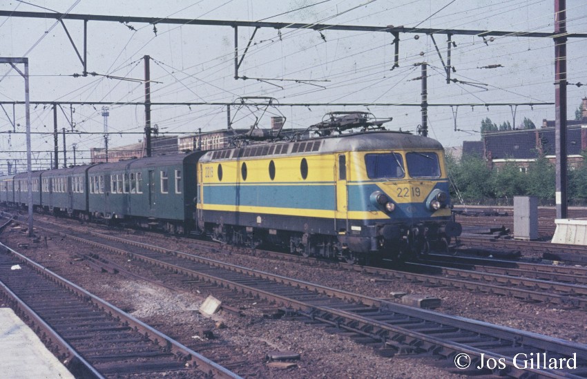 04.2219 ge. M2 gr-Leuven. 13-05-82.1.jpg