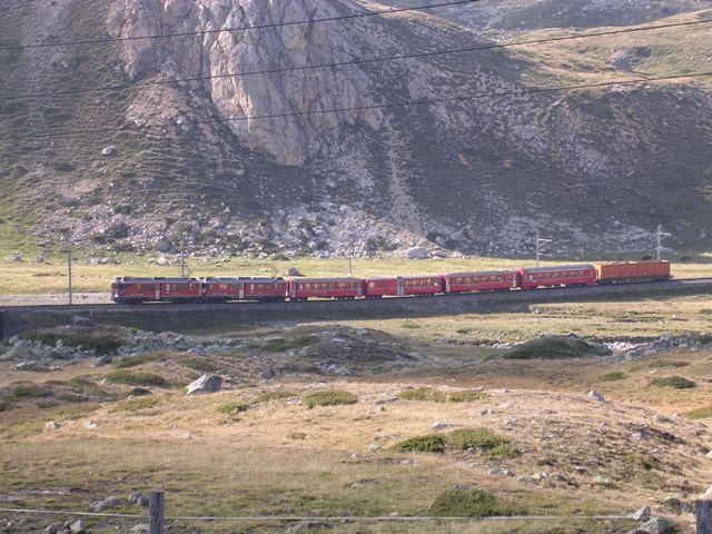 DSCN0228(bis).JPG