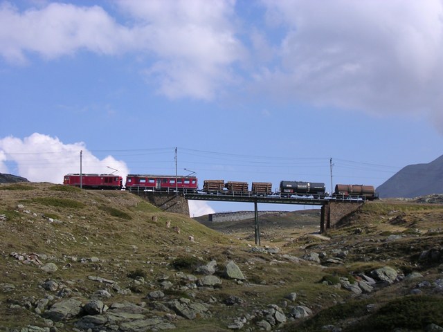 DSCN0235(bis).JPG