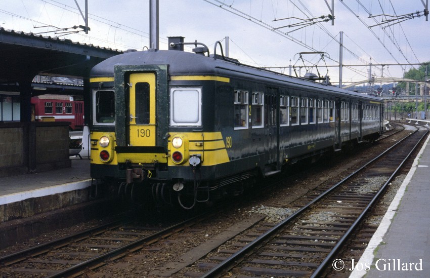 190 Luik Guillemnis 3-6-1995.jpg