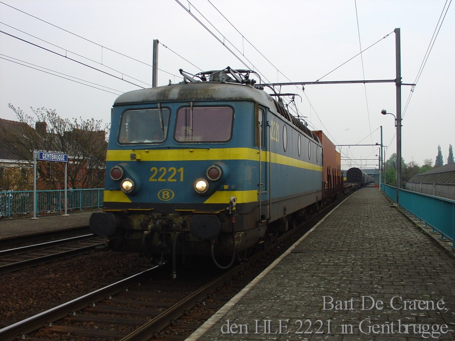 DPP_0018.JPG