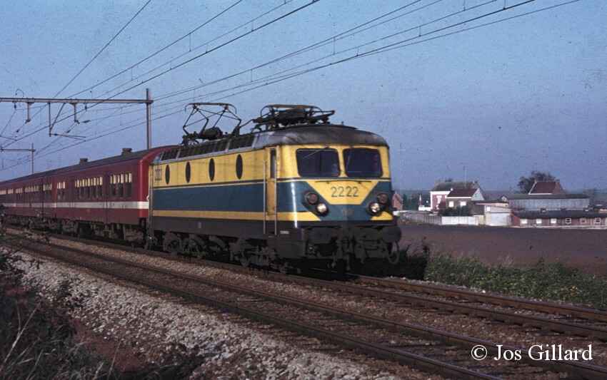 04.2222 ge. M4-Niel. 21-10-81.1.jpg