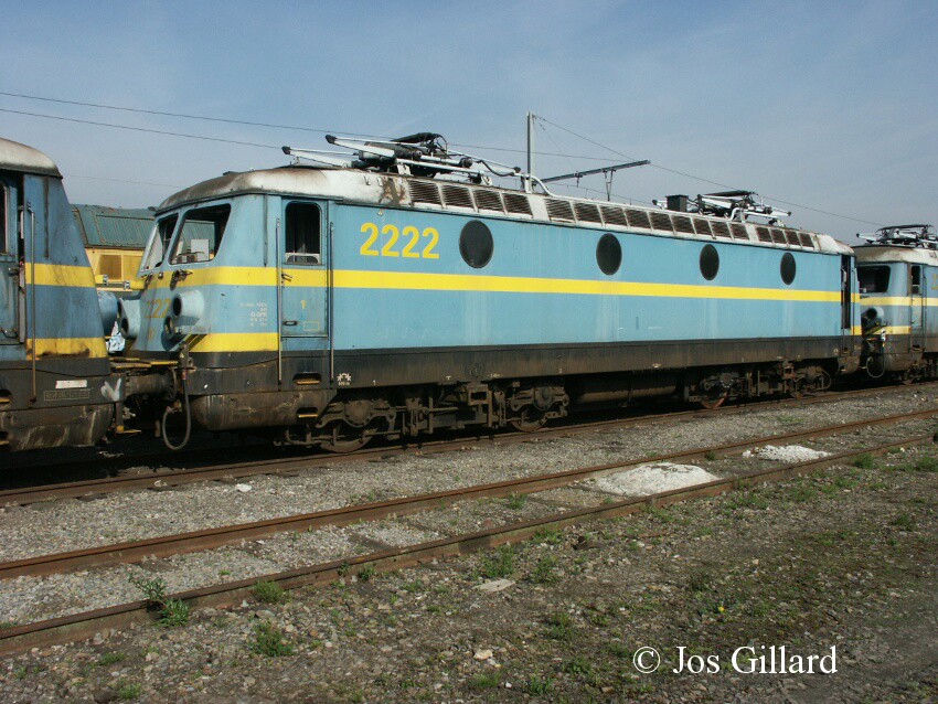 Ronet 25-04-04 059 2222 .jpg