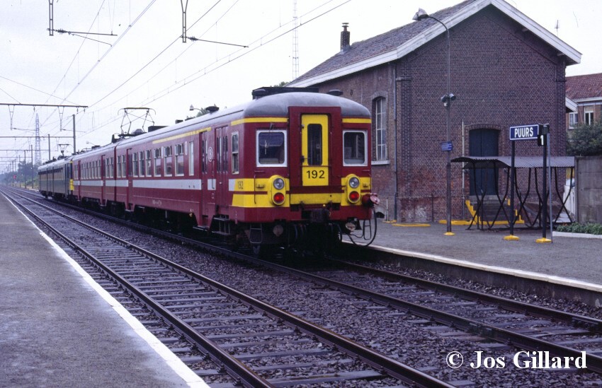 001 192 Puurs 7-7-1990.jpg