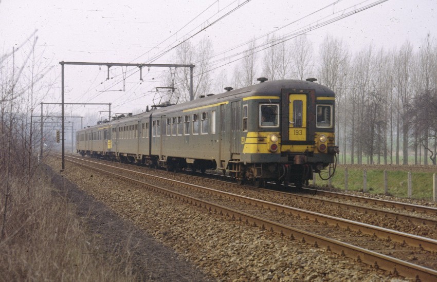 193 Corswarem 11-7-1984.jpg