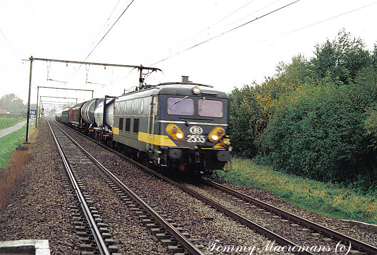 2555 te Kijkuit.jpg