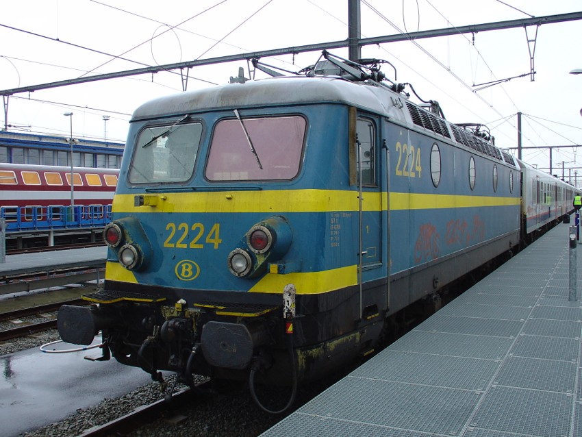 DPP_0020.JPG