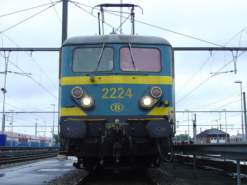 DPP_0019.JPG