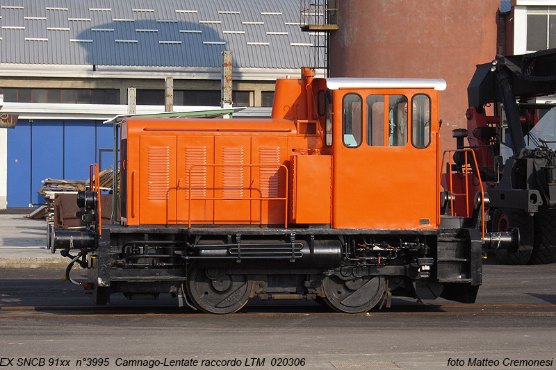 sncb91.jpg