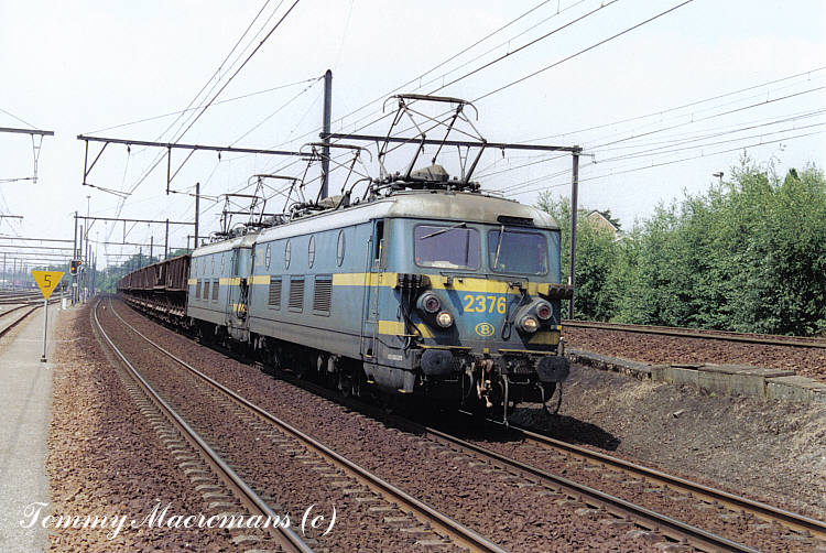 2376 te Muizen.jpg