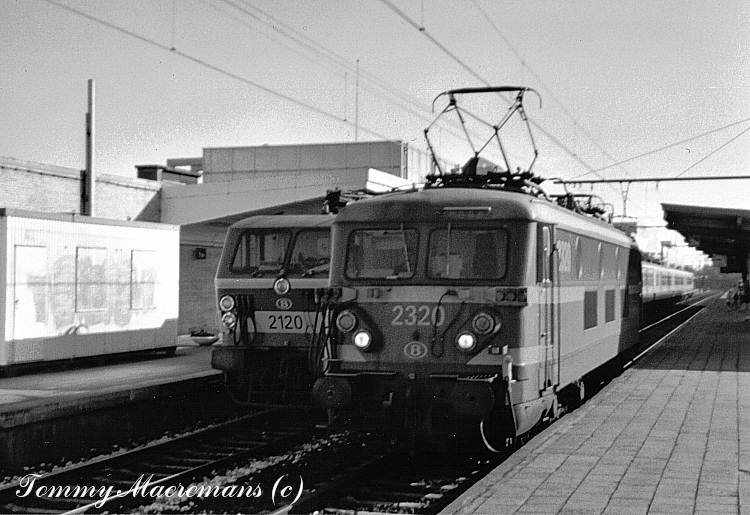 2320&2120.jpg