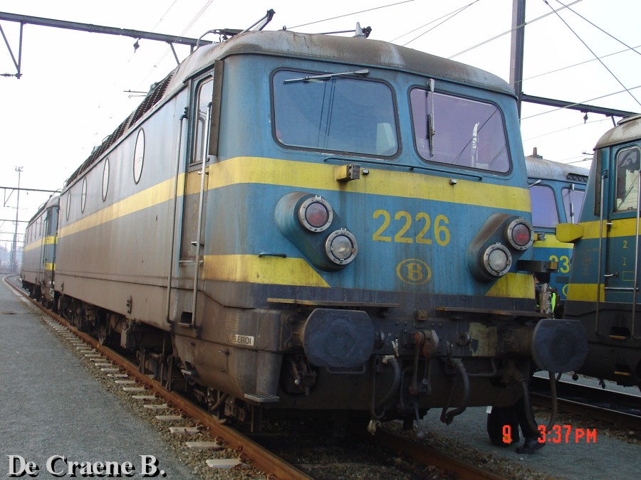 DPP_0036.JPG