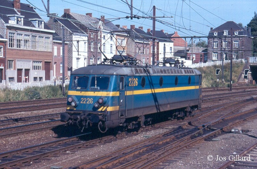 08.2226 .bl . Luttre.jpg