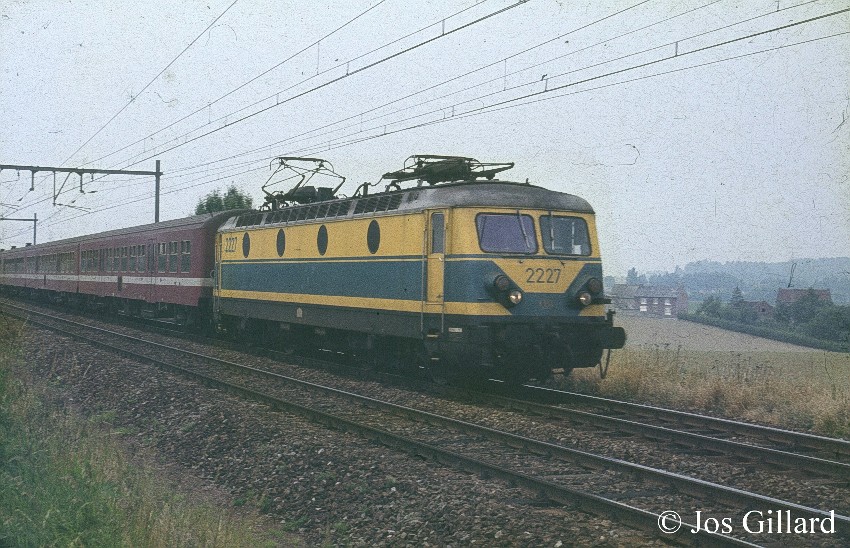 01.2227 .ge . M4-Niel.1.jpg