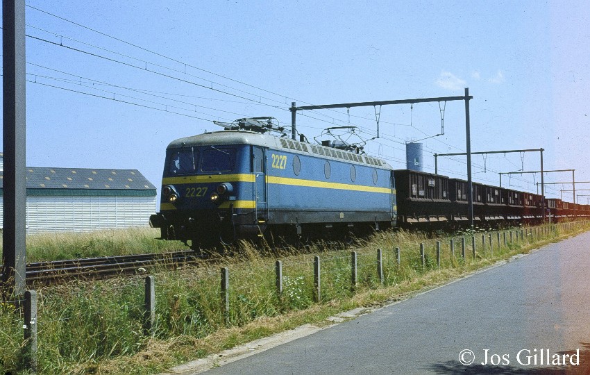 05.2227 .bl . Waremme . 15-07-82.1.jpg