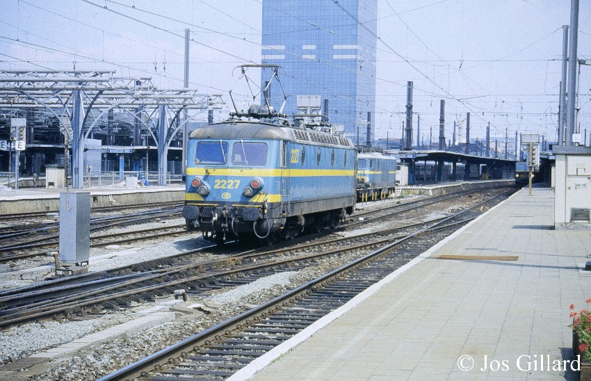 09.2227 .bl . Brussel-Z . 21-05-99.Fo KG.1.jpg