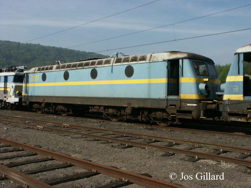 Ronet 25-04-04 055 2227 .jpg