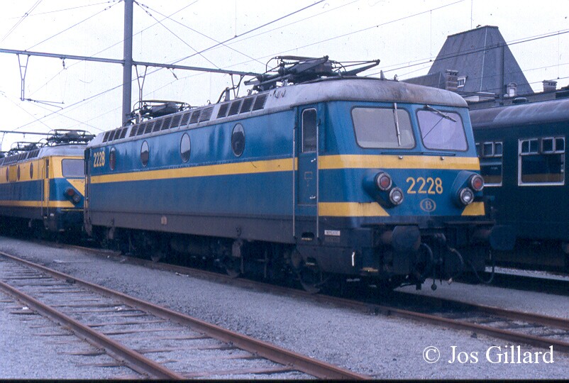 02.2228 .bl . Tournai . 07-06-87.jpg