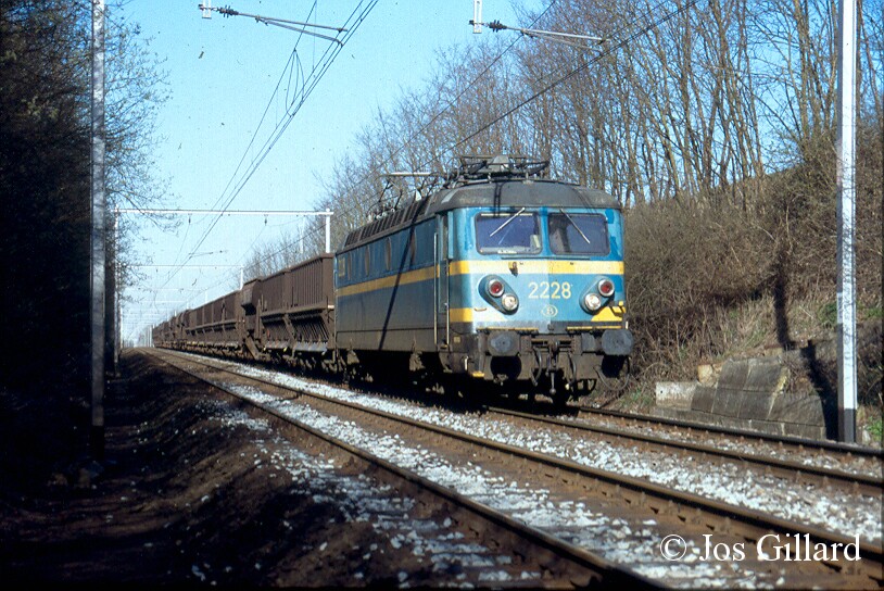 03.2228 .bl . Erts-Borlo27-03-93 .jpg