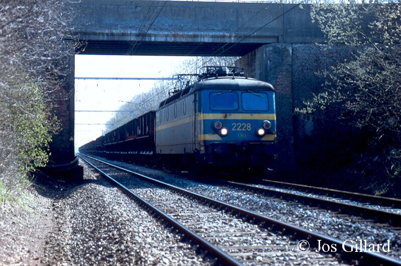 04.2228 .bl . Erts-Borlo. 27-03-93 .jpg
