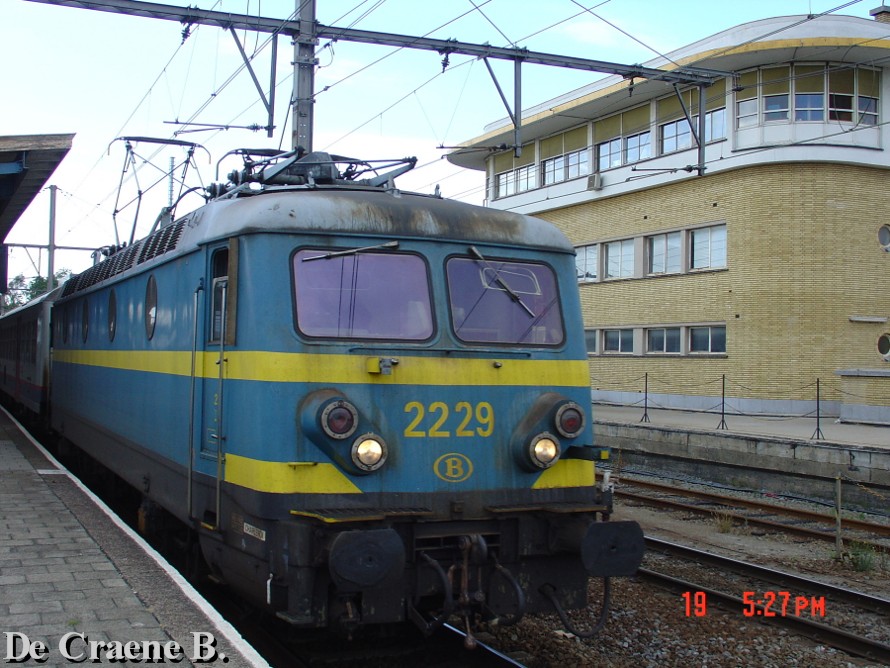 DPP_0037.JPG