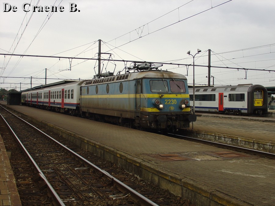 DPP_0039.JPG