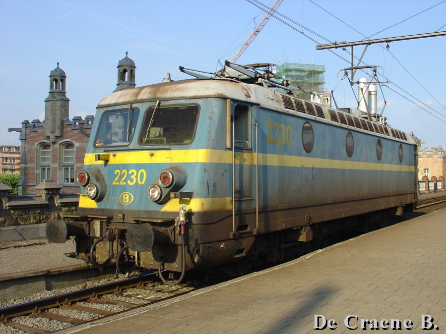 DPP_0038.JPG