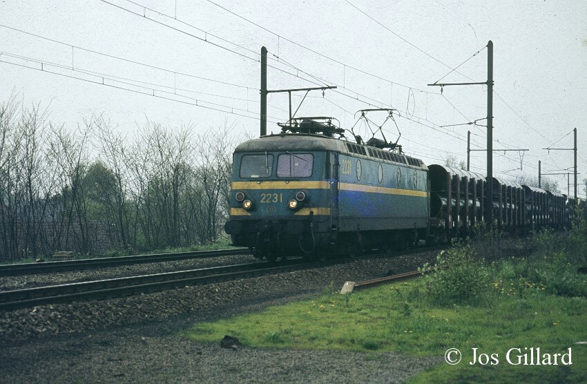 06.2231 .bl .Goedern- Weerde. 11-05-85.1.jpg