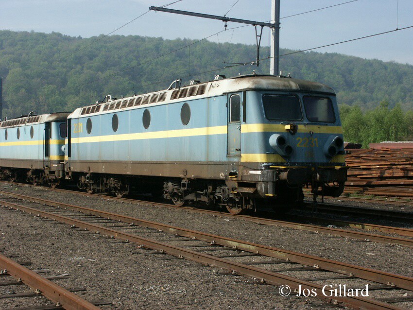 Ronet 25-04-04 049 2231 .jpg