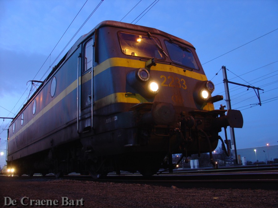 DPP_0040.JPG
