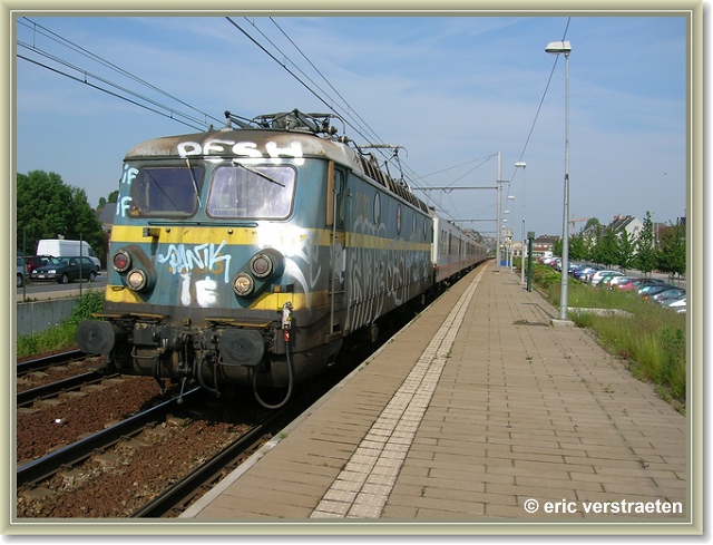 2233 Wetteren 07.06.06.JPG